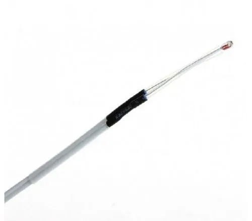 Thermistor%20100k%20NTC%20with%201%20Meter%20Cable%20Temperature%20Sensor%20-%20Image%203