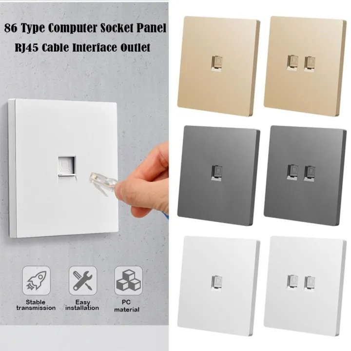 CAT6%20Network%20Module%20Computer%20Interface%20Socket%20Cable%20Interface%20Outlet%20Wall%20Switch%20Wall%20RJ45%20Socket%20Computer%20Network%20Interface%20Internet%20Outlet%20Computer%20Socket%20Panel%20-%20Image%206