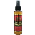 HOT 4 Oz 118 ml yellow liquid remover for lace wig glue remover for adhesive tape. 