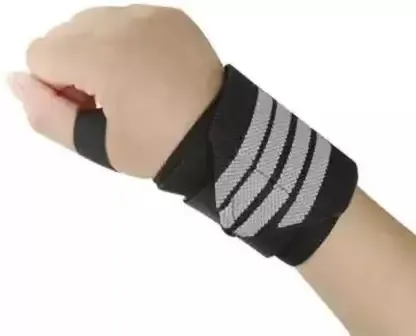 Gym%20Wrist%20Band%20Resistance%20Band%20-%20Image%202
