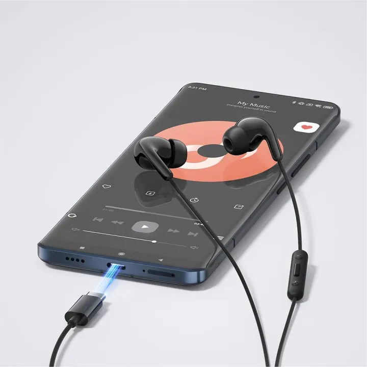 2025%20NEW%20Original%20Xiaomi%20Type-C%20Earphones%20Mi%2014%20iphone%2015%2016%20Pro%20max%20in-ear%20Earphones%20Redmi%20Note%2010%209%20Type%20C%20Wired%20Headset%20Phone%20-%20Image%203