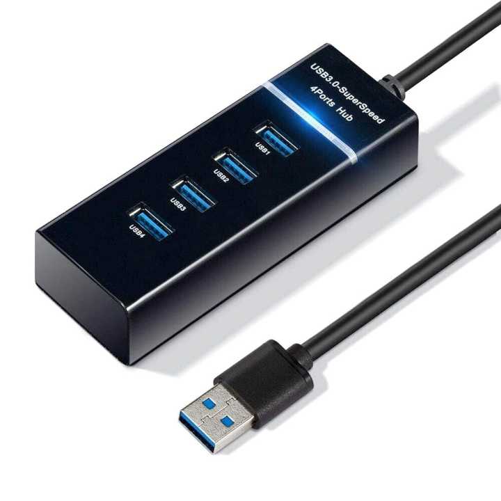 Mini%20USB%20HUB%203.0%205Gbps%204%20Ports%20Micro%20Splitter%20Adapter%20-%20Image%202