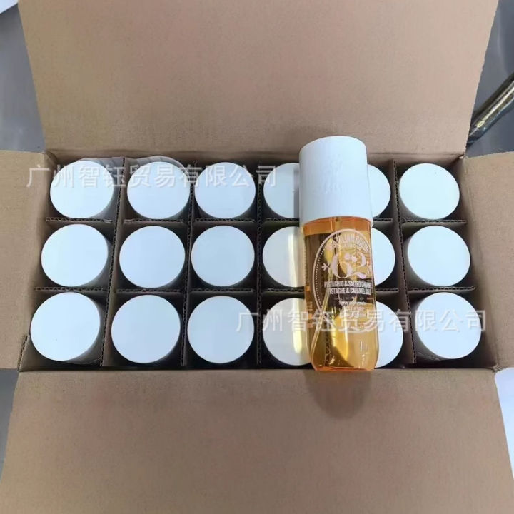 SOLdejaneiro%20perfume%20mist%20Rio%20Summer%20Perfume%20Spray%20240ml%20Brazilian%20explosive%20-%20Image%204