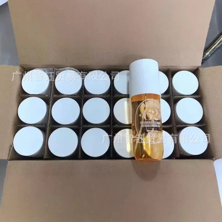 SOLdejaneiro%20perfume%20mist%20Rio%20Summer%20Perfume%20Spray%20240ml%20Brazilian%20explosive%20-%20Image%204