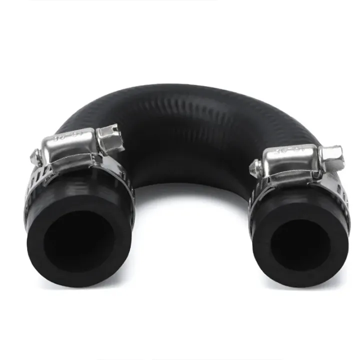 OUMERY%20Silicone%20Heater%20Core%20Bypass%20Loops%20Hose%20Coolant%20Crossover%20for%20LS1%20LSX%20LS3%20LQ4%20-%20Image%206