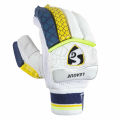 Sg Cricket Batting Gloves League Right Handed. 
