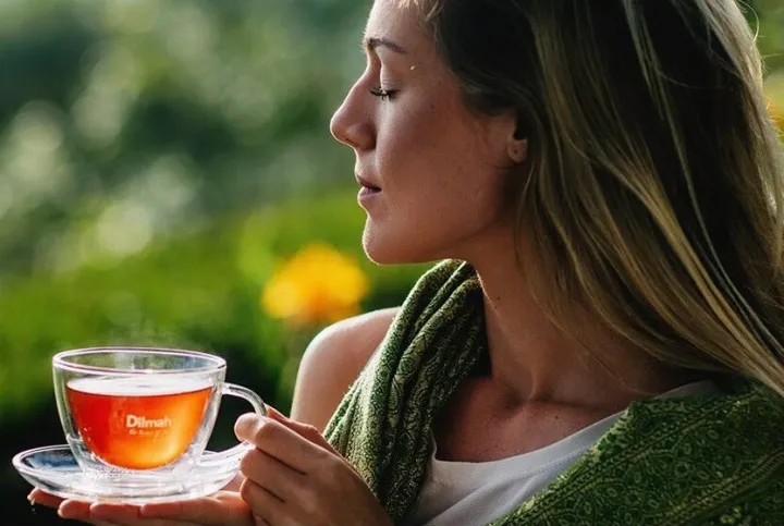 Dilmah%20Peach%20Flavoured%20Tea%20-20%20Individually%20Wrapped%20Tea%20Bags%20-%20Image%205