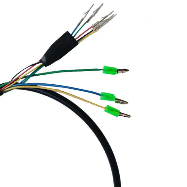 Electric%20Scooter%20Motor%20Extension%20Cable%20E-Bike%20Hall%20Cable%20Brushless%20Motor%20Cable%208PIN%20Electric%20Bike%20Replacement%20Accessories%20-%20Image%204
