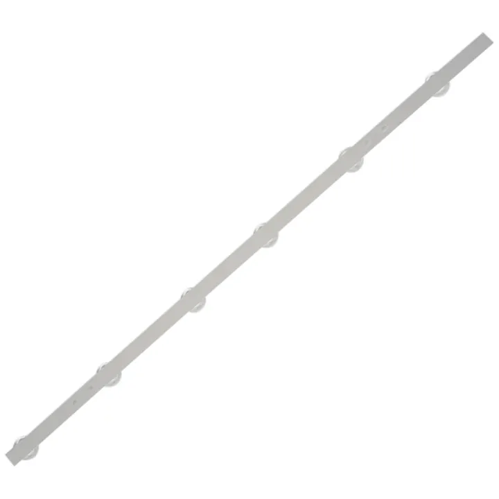 NXFDSIOZ%2012x%20Led%20Backlight%20Strip%206Lamp%20for%2032%20Inch%20Tv%203.0%2032%20Inch%20-A/B%2032Mb25Vq%206916L-1974A%206916L-1981A%2032Lb5820%20-%20Image%206