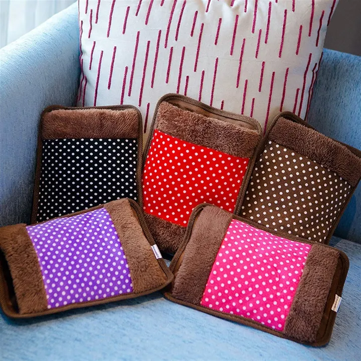 Reusable%20Electrothermal%20Water%20Bag%20Electric%20Hot%20Compress%20Heating%20Bag%20Hand%20And%20Foot%20Warmer%20-%20Image%205