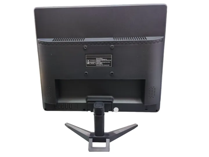 17%20inch%20Monitor%20HDMI%20And%20VGA%20-%20Image%203