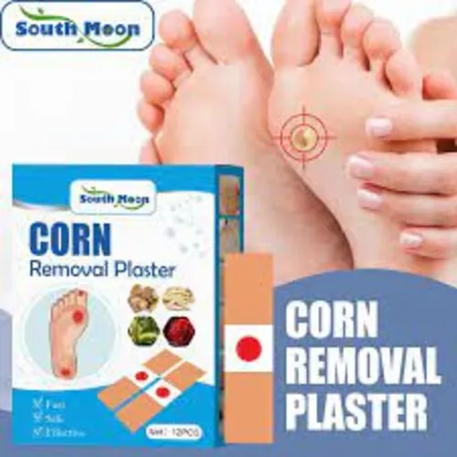 South%20Moon%20Pack%20Of%2024%20Footcorn%20Removal%20Plaster%20Ideal%20for%20Relief%20and%20Removal%20of%20Corns%20and%20Callouses%20-%20Image%204