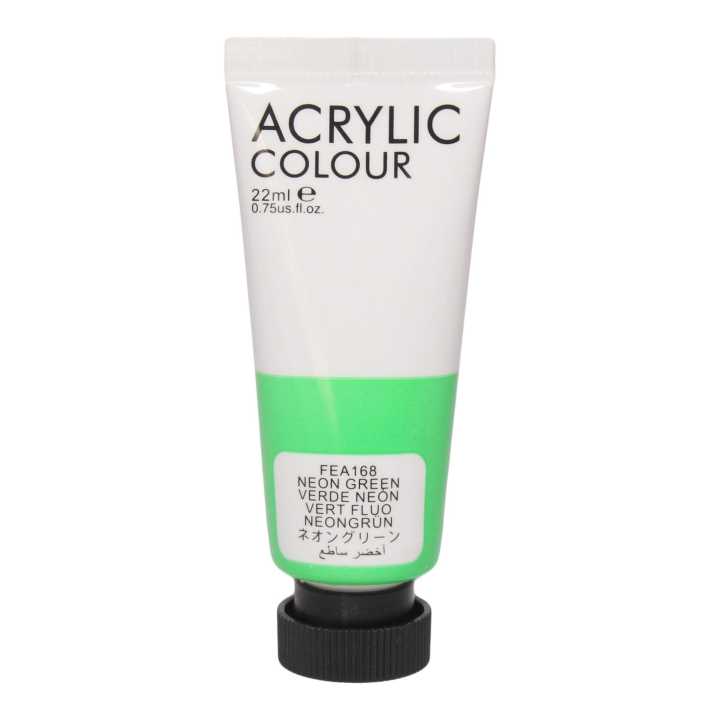 Art%20Rangers%20Acrylic%20Color%208*22Ml%20(Neon%20Color%20Set%20)%20-%20Image%204