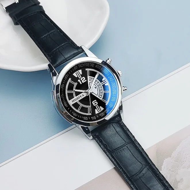 %5BHot%20selling%20all%20over%20the%20internet%5D%20Men's%20Watch%20Digital%20Luxury%20Leather%20Strap%20High-End%20Stylish%20Quartz%20Watch%20Trendy%20Clearance%20Fashion%20%5BTop-notch%20quality%5D%20-%20Image%203
