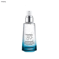 Sutuiying Moisturizing Nourishing Moisturizing 2025 New And Smoothing Facial 50ML. 