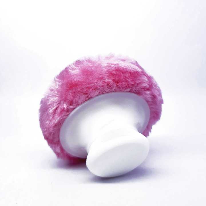 Tender%20Glo%20Powder%20Puff%20-%20Image%207