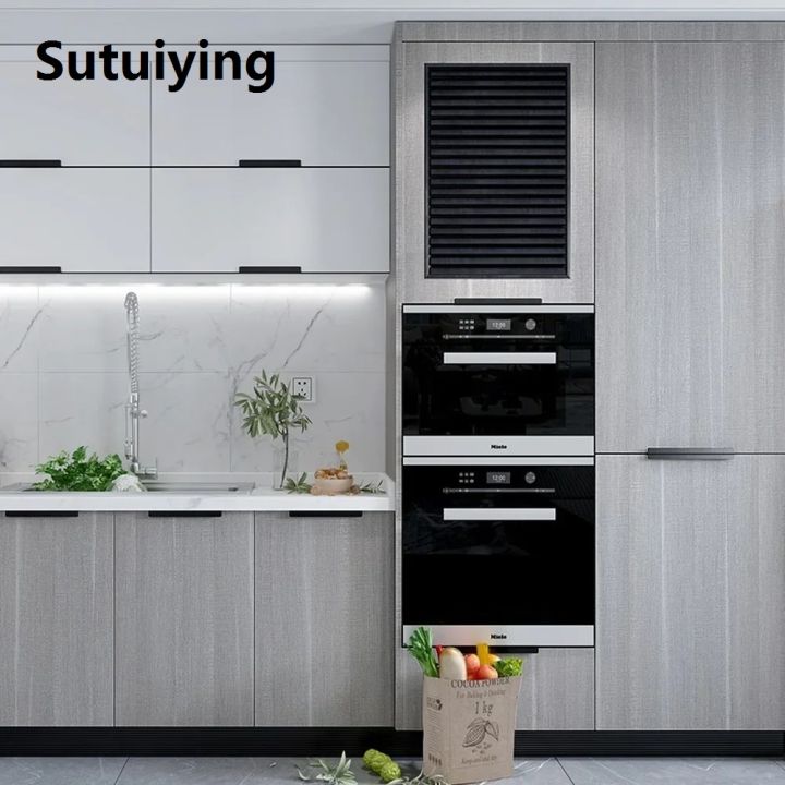 Sutuiying%20door%20stopper%20rubber%2090%20Width%20Wood%20Grain%20Door%20Stickers%20for%20Wardrobe%20Cupboard%20Table%20Closet%20Furniture%20Waterproof%20PVC%20Self%20Adhesive%20Wallpaper%20Home%20Decor%20-%20Image%204