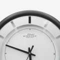 Super Scientific  Quartz Wall Clock. 