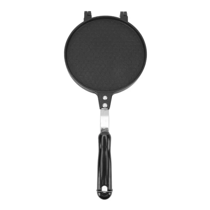 Portable%20Non%20Stick%20Egg%20Roll%20Press%20Stick%20Proof%20Aluminum%20Taco%20Press%20Grid%20Pattern%20Double%20Sided%20Tortilla%20Press%20Waffles%20Tortillas%20Egg%20Rolls%20-%20Image%209