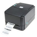 TSC TTP-244 pro  Barcode Printer  Label Printer. 