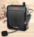 Wking Ks12 Lapel Speaker. 