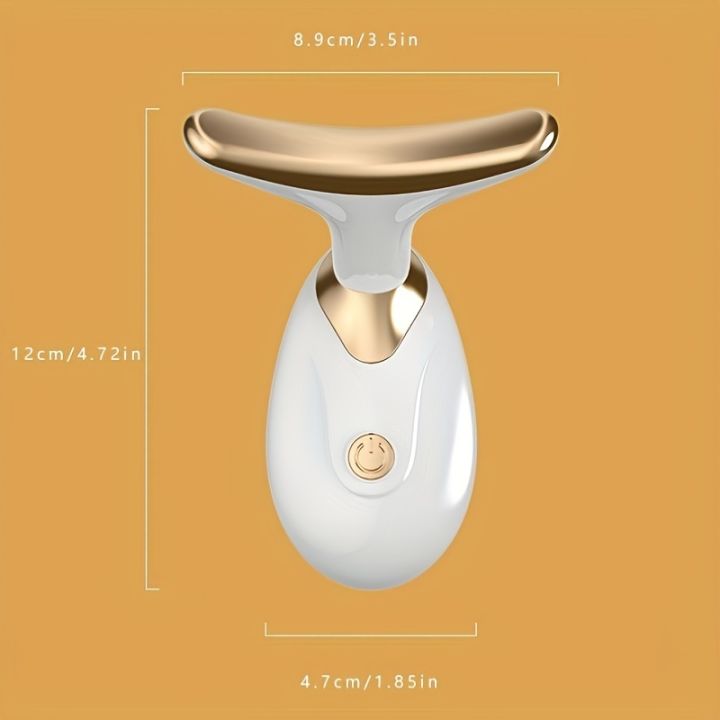 New%20style>New%20style%20Disc%20Female%20CoupeMestrualeCoppetta%20Menstrual%20Cup%20Silicone%20Grade%20Medical%20Icare%20Menstrual%20Cup%20Lady%20Cup%20Hygiene%20Menstruation%20-%20Image%204