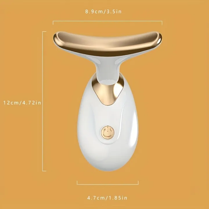 New%20style>New%20style%20Disc%20Female%20CoupeMestrualeCoppetta%20Menstrual%20Cup%20Silicone%20Grade%20Medical%20Icare%20Menstrual%20Cup%20Lady%20Cup%20Hygiene%20Menstruation%20-%20Image%204