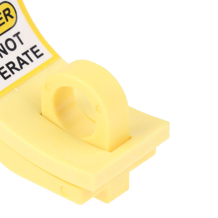 Small%20Safety%20Pin%20Out%20Single%20Pole%20Loto%20Breaker%20Lockout%20Tagout%20Circuit%20Breaker%20Isolation%20Device%20XINYAN%20-%20Image%205