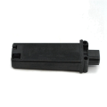 Car TPMS Tire Pressure Module Control Unit Receiver Antenna. 