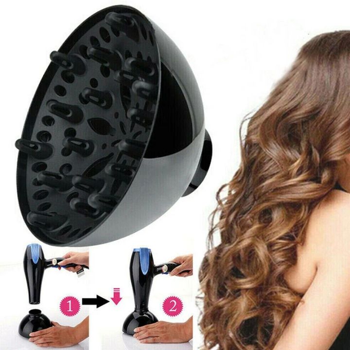 Hair%20Diffuser%20Universal%20Styling%20Tool%20for%20Curling%20and%20Drying%20Ideal%20for%20Hairdressing%20Salons%20-%20Image%207