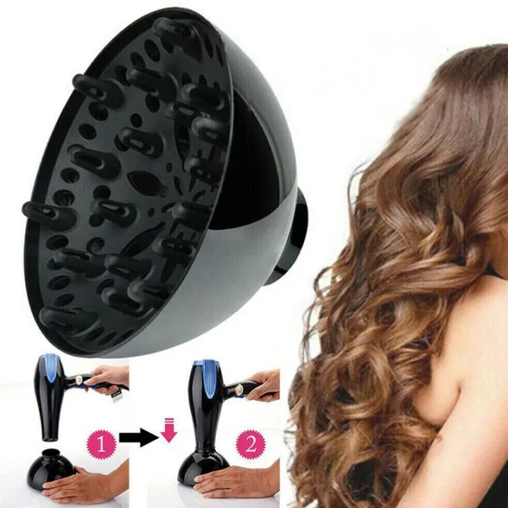 Hair%20Diffuser%20Styling%20Tools%20-%20Image%209