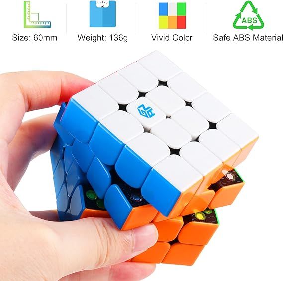 Qiyi%20Ms%20Magnetic%20Cube%204*4%20-%20Image%202