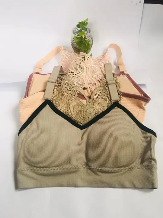 Free%20Size%20Double%20Stripe%20Summer%20Bralette%201%20pcs%20-%20Image%205