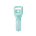 HOT Aweisuan High Quality Mariann Effective Gorgeous Hot Best Hottest Item Eyelash Curler For All Eye Shapes Gentle On Lashes Popular Beauty Gadget Sturdy. 