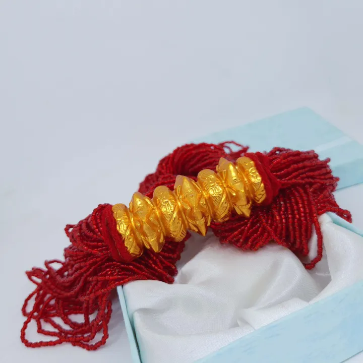 Gold%20Plated%20Big%20Size%20Maili%20Tilhari%20Pote%20Necklace%20for%20Women%20Traditional%20Jewelry%20-%20Image%205