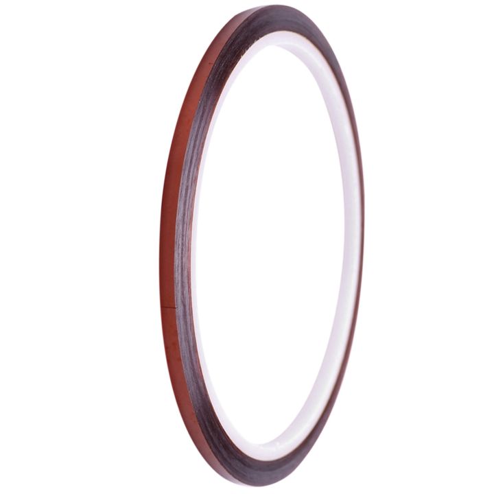 10%20rolls%2033mx3mm%20Heat%20Resistant%20Heat%20Temperature%20Adhesive%20Tape%20-%20Image%204