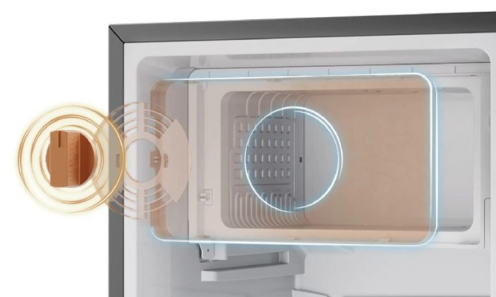 IFB%20IFBDC-2132FRF%202Star%20Single%20Door%20Refrigerator%20193%20L%20Floral%20Falls%20Red%20-%20Image%207