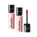 mooekiss Mukeshi Lip Clay Lip Stain Lipstick V07 Velvet Lip Stain V12V04 Lip Clay Non-stick Cup Lip Mud Balm. 