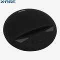 X-Age Conve Mono Stand 5W Wireless Bluetooth Speaker - (Xbs04). 