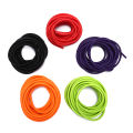 5m Latex Rubber Tube Stretch Elastic  Replacement Band Catapults Sling. 