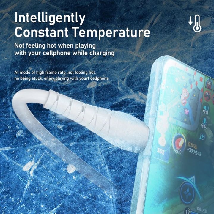 High%20Speed%20Type%20C%20Data%20Cable%20-%20Image%205