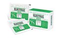 Electral Powder 30 Sachet | Unfloavred | ORS Drink | Sugar Free ORS Powder | Fat Fuel Powered for Sustained Energy | Keto Electral. 