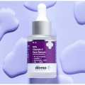 The Derma Co. 10% Vitamin C Face Serum Niacinamide & Hyaluronic Acid 30 ml. 
