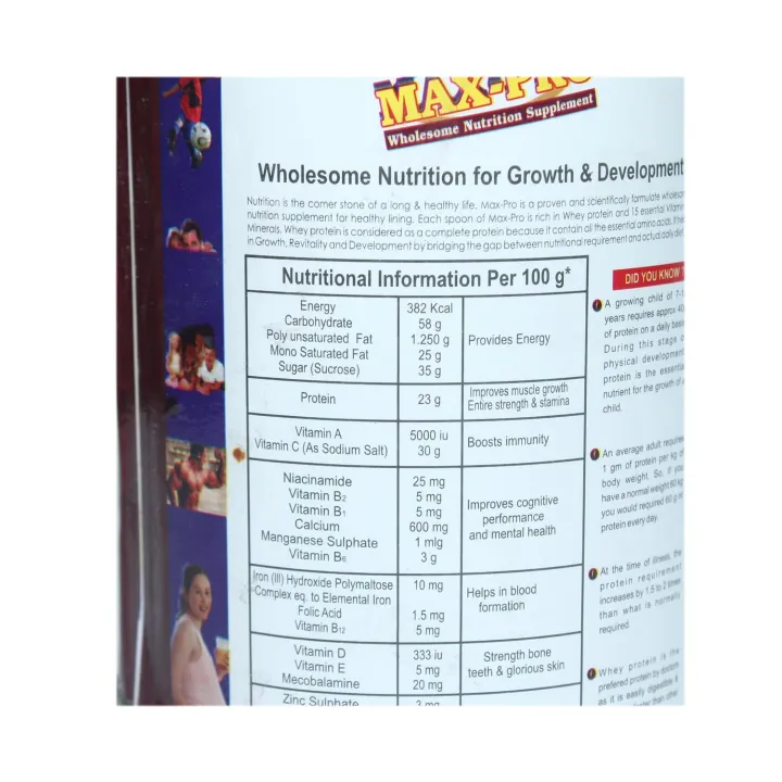 Max-Pro%20Wholesome%20Nutrition%20Supplement%20-200G%20-%20Image%204