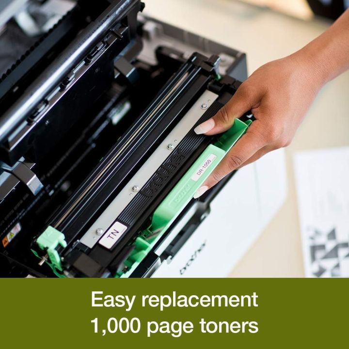 Brother%20DCP-1612W%20Mono%20Laser%20Multi-Function%20All-In%20-One%20Small%20Office%20/%20Home%20Printer%20-%20Image%204