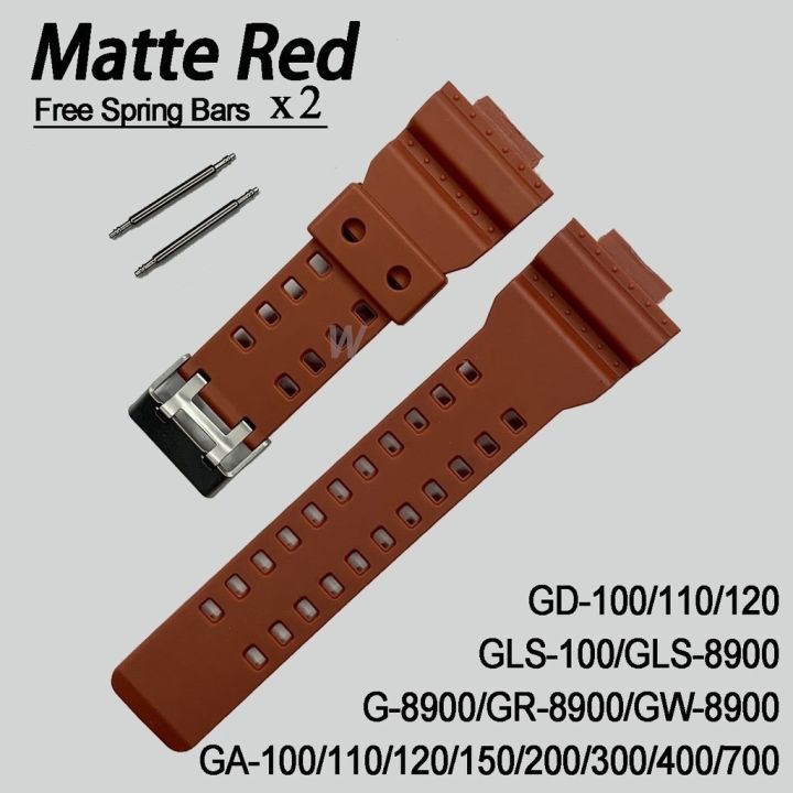 Rubber%20Watch%20Strap%20For%20G-Shock%20DW5600%20DW6900%20DW9052%20GA110%20Silicone%20Belt%20G%20Shock%20Bracelet%20Watchband%20Dw-5600%20Dw-6900%20Band%205600%206900%20G%20-%20Image%205