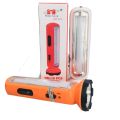 Ming Wang Hand Led Torch Mw-4316. 