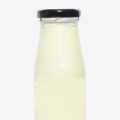 Holi Special Drink Thandai juice 200ml. 
