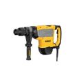 D25773K-B5 SDS Max Rotary Hammer 52mm. 