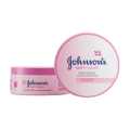 JOHNSONS 24hr Moisture Soft Cream for Face & Body - 200ml. 